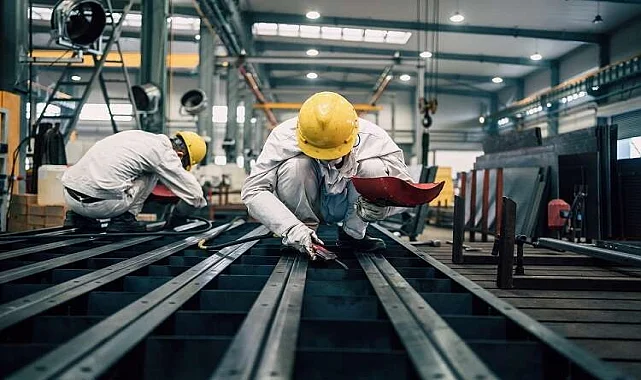 Orta Fabrika Taşıma